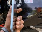 Xiaomi Redmi 13C (Used)