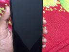 Xiaomi Redmi 13C (Used)