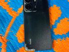 Xiaomi Redmi 13C (Used)