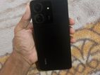 Xiaomi Redmi 13C (Used)