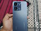 Xiaomi Redmi 13C (Used)