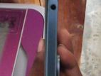 Xiaomi Redmi 13C (Used)