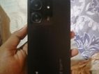 Xiaomi Redmi 13C (Used)