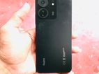 Xiaomi Redmi 13C (Used)