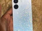 Xiaomi Redmi 13C (Used)