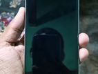 Xiaomi Redmi 13C (Used)