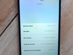 Xiaomi Redmi 13C (Used)