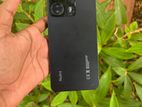 Xiaomi Redmi 13C (Used)