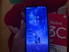 Xiaomi Redmi 13C (Used)
