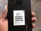 Xiaomi Redmi 13C (Used)