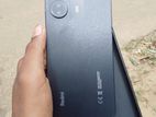 Xiaomi Redmi 13C (Used)