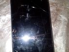 Xiaomi Redmi 13C (Used)