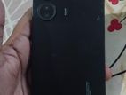 Xiaomi Redmi 13C (Used)