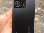 Xiaomi Redmi 13C (Used)