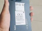 Xiaomi Redmi 13C (Used)