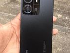 Xiaomi Redmi 13C (Used)