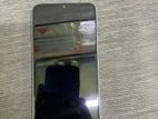 Xiaomi Redmi 13C (Used)