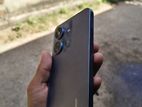 Xiaomi Redmi 13C (Used)