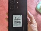 Xiaomi Redmi 13C (Used)