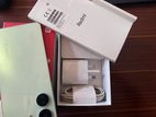 Xiaomi Redmi 13C (Used)