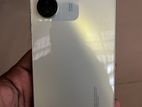 Xiaomi Redmi 13C (Used)