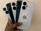 Xiaomi Redmi 13C (Used)