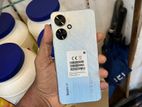 Xiaomi Redmi 13C (Used)