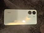 Xiaomi Redmi 13C (Used)