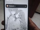 Xiaomi Redmi 13C (Used)