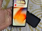 Xiaomi Redmi 13C (Used)