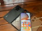 Xiaomi Redmi 13C (Used)