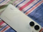 Xiaomi Redmi 13C (Used)