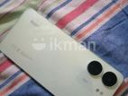 Xiaomi Redmi 13C (Used)
