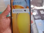 Xiaomi Redmi 13C (Used)