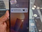 Xiaomi Redmi 13C (Used)
