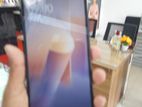Xiaomi Redmi 13C (Used)