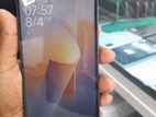 Xiaomi Redmi 13C (Used)