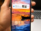 Xiaomi Redmi 13C (Used)