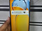 Xiaomi Redmi 13C (Used)