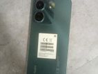 Xiaomi redmi 13C (Used)
