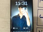 Xiaomi Redmi 13C (Used)