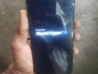 Xiaomi Redmi 13C (Used)