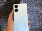 Xiaomi Redmi 13C (Used)