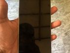 Xiaomi Redmi 13C (Used)