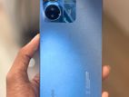 Xiaomi Redmi 13C (Used)