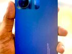 Xiaomi Redmi 13C (Used)