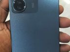 Xiaomi Redmi 13C (Used)