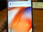 Xiaomi Redmi 13C (Used)
