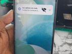 Xiaomi Redmi 13C (Used)