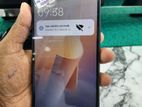 Xiaomi Redmi 13C (Used)